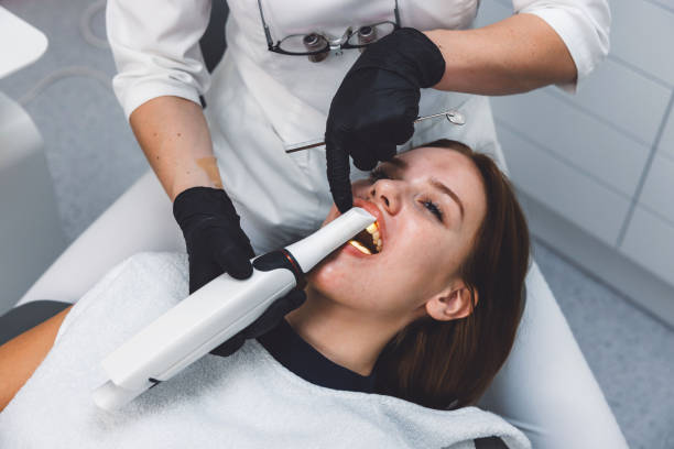 Best Urgent Care for Lost Fillings or Crowns in Leadington, MO